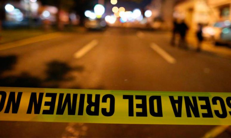 Investigan crimen de mujer en Juchitán
